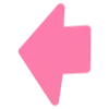 ⬅️