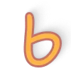 🩱