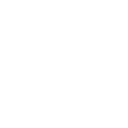 ОСНОВА — Telegram emoji pack