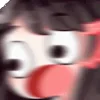 😳