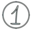 1️⃣