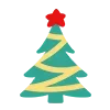 🎄