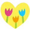 💛