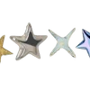 🌟