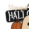 🎃