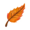 🍂