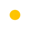 🟠