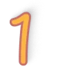 🩱