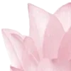🌸