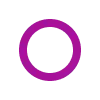 ⭕