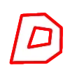 ⭕