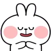 🙂‍↕️