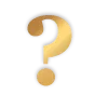 ❓