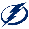 ⚡