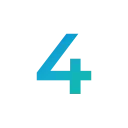 4️⃣
