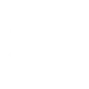 💕