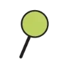 🔎