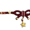 🌟