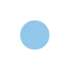 🔵