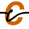 🐈‍⬛