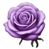 💜