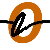 🐈‍⬛