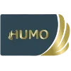 💳