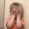 😳
