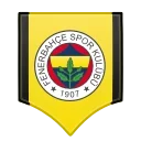 🇹🇷