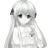 🌟