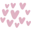 💕