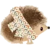 🦔