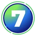 7️⃣