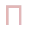 🔠