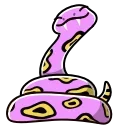 🐍