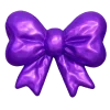 🎀