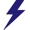 ⚡️