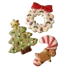🥠