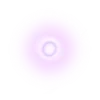 🟣