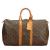 👜