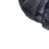 🎚️
