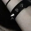 🖤