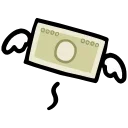 💸