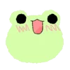 😊