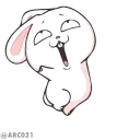 😁