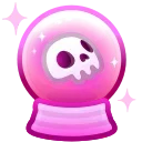 🔮
