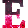 🅰️