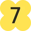 7️⃣