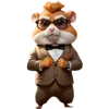 🐹