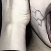 🖤